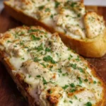 chicken alfredo garlic bread 2026 03 04 213229 683x1024 1