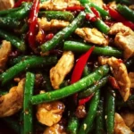 chicken and green bean stir fry 2026 03 04 004801 683x1024 1