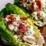 Chicken Bacon Ranch Lettuce Wraps 5 chicken bacon ranch lettuce wraps 2026 03 25 222959 683x1024 1