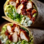 chicken caesar wrap 2026 03 04 004859 819x1024 1