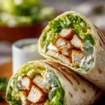 Chicken Caesar Wraps 5 chicken caesar wraps 2026 03 25 222942 683x1024 1
