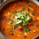 chicken enchilada soup 2026 03 04 213148 683x1024 1