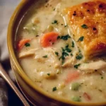 chicken pot pie soup 2026 03 04 213154 683x1024 1