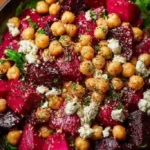 chickpea beet and feta salad 2026 03 04 004807 683x1024 1
