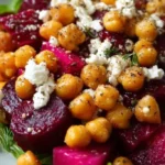 Chickpea Beet Feta Salad 5 chickpea beet feta salad 2026 03 25 222929 683x1024 1