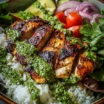 Chimichurri Grilled Chicken Bowl 5 chimichurri grilled chicken bowl 2026 03 25 222921 683x1024 1