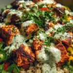 chipotle chicken bowl 2026 03 25 222950 683x1024 1