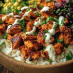 Chipotle Chicken Bowl 5 chipotle chicken bowl 2026 03 25 223714 683x1024 1