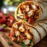 chipotle ranch grilled chicken burrito 2026 03 04 004853 819x1024 1