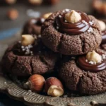 chocolate hazelnut cookies 2026 03 04 213200 683x1024 1