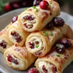 Christmas Cranberry Roll Ups 3 christmas cranberry roll ups 2026 03 04 213237 683x1024 1