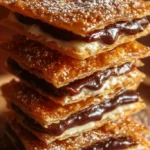 churro saltine toffee 2026 03 04 213236 683x1024 1