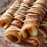 cinnamon roll protein crepes 2026 03 25 223043 683x1024 1