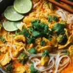 coconut curry chicken rice noodles 2026 03 25 223002 683x1024 1