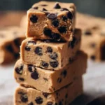 cookie dough protein bars 2026 03 04 004752 683x1024 1