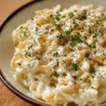 cottage cheese alfredo 2026 03 04 004905 819x1024 1