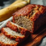 cottage cheese banana bread 2026 03 04 004901 819x1024 1