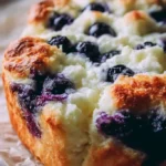 cottage cheese blueberry cloud bread 2026 03 25 223024 683x1024 1