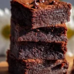 cottage cheese brownies 2026 03 04 004838 819x1024 1