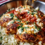 Cottage Cheese Chicken Parm Bowl 5 cottage cheese chicken parm bowl 2026 03 25 223721 683x1024 1