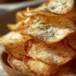 cottage cheese chips 2026 03 04 004823 683x1024 1