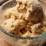 Cottage Cheese Cookie Dough 5 cottage cheese cookie dough 2026 03 25 223001 683x1024 1