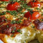 Cottage Cheese Egg Bake 5 cottage cheese egg bake 2026 03 25 223021 683x1024 1