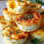 cottage cheese egg bites 2026 03 04 004827 683x1024 1