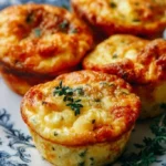 cottage cheese egg bites 2026 03 25 223046 683x1024 1