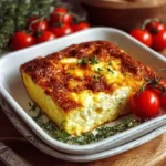 cottage cheese egg casserole 2026 03 04 213217 683x1024 1