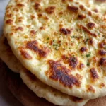 cottage cheese flatbread 2026 03 04 213127 683x1024 1
