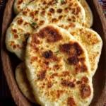 cottage cheese flatbread 2026 03 04 213226 683x1024 1