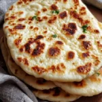 cottage cheese flatbread 2026 03 04 213227 683x1024 1