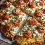 Cottage Cheese Flatbread Pizza 5 cottage cheese flatbread pizza 2026 03 25 222953 683x1024 1