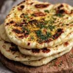 cottage cheese garlic naan high protein no yeast 2026 03 04 004908 819x1024 1