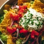 cottage cheese nacho bowl 2026 03 04 004828 683x1024 1