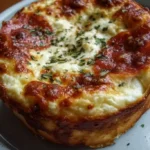 Cottage Cheese Pizza Bowl 5 cottage cheese pizza bowl 2026 03 25 223049 683x1024 1