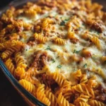 cottage cheese protein pasta bake 2026 03 04 213139 683x1024 1
