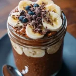Creamy Brownie Batter Overnight Oats 5 creamy brownie batter overnight oats 2026 03 25 222954 683x1024 1