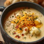creamy cheddar cauliflower soup 2026 03 04 213147 683x1024 1