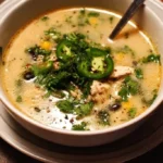 creamy chicken poblano soup 2026 03 04 213153 683x1024 1