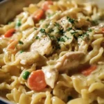 Creamy Chicken Pot Pie Pasta 5 creamy chicken pot pie pasta 2026 03 25 222924 683x1024 1