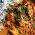 Creamy Coconut Chicken Tikka Masala 5 creamy coconut chicken tikka masala 2026 03 25 223011 683x1024 1