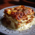 creamy cottage cheese lasagna 2026 03 04 213213 683x1024 1