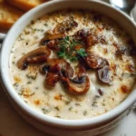 creamy cottage cheese mushroom soup 2026 03 04 213147 683x1024 1