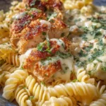 creamy garlic parmesan chicken with cheesy twisted 2026 03 04 213132 683x1024 1