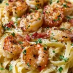 creamy garlic shrimp pasta 2026 03 25 222946 683x1024 1
