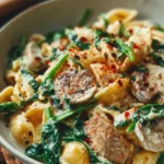 creamy protein packed pasta bowl 2026 03 04 004844 819x1024 1