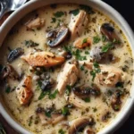 creamy rotisserie chicken mushroom soup 2026 03 04 213150 683x1024 1