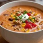 Creamy Taco Soup 3 creamy taco soup 2026 03 04 213248 683x1024 1